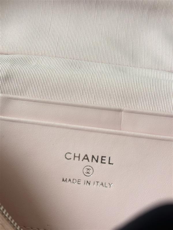 2026127214540549 590